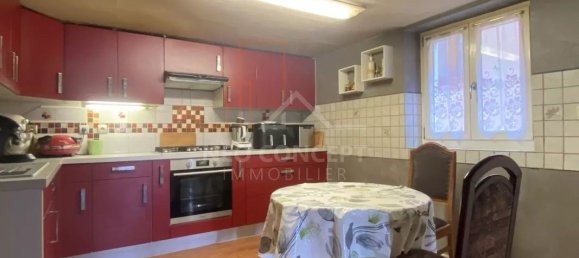 4غرفة منزل في Rott, France رقم 261088 3