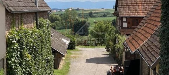 4غرفة منزل في Rott, France رقم 261088 5