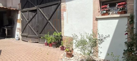 4غرفة منزل في Rott, France رقم 261088 2