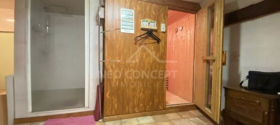 4غرفة منزل في Rott, France رقم 261088 8