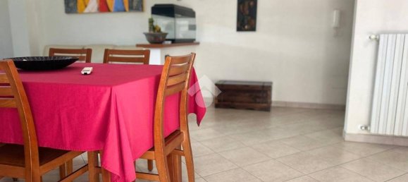 Квартира с 2 спальнями в Корильяно Калабро, Италия № 172712 14