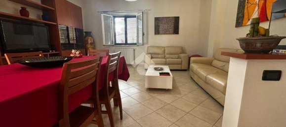 Квартира с 2 спальнями в Корильяно Калабро, Италия № 172712 19