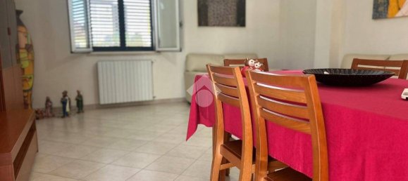 Квартира с 2 спальнями в Корильяно Калабро, Италия № 172712 22