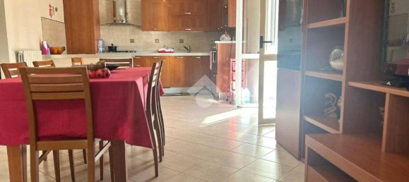 Квартира с 2 спальнями в Корильяно Калабро, Италия № 172712 12