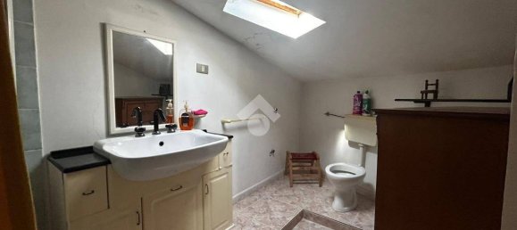 Квартира с 2 спальнями в Корильяно Калабро, Италия № 172712 18