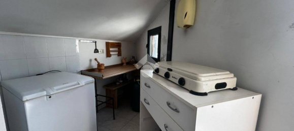 Квартира с 2 спальнями в Корильяно Калабро, Италия № 172712 23