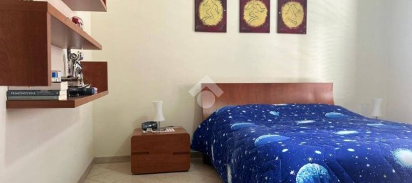 Квартира с 2 спальнями в Корильяно Калабро, Италия № 172712 8