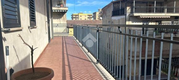 Квартира с 2 спальнями в Корильяно Калабро, Италия № 172712 17