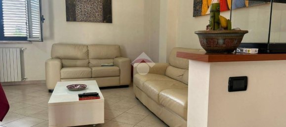 Квартира с 2 спальнями в Корильяно Калабро, Италия № 172712 2