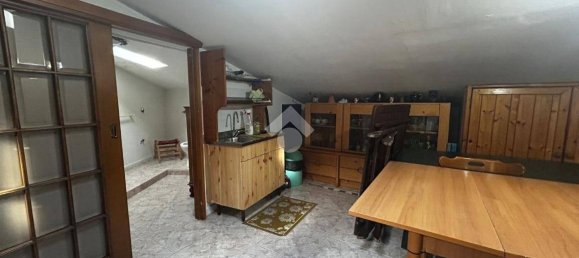 Квартира с 2 спальнями в Корильяно Калабро, Италия № 172712 6