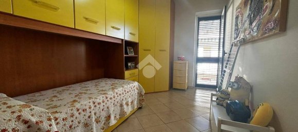 Квартира с 2 спальнями в Корильяно Калабро, Италия № 172712 9