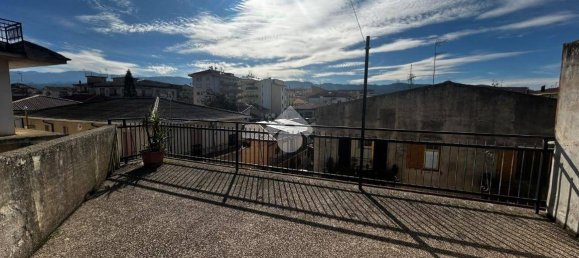 Квартира с 2 спальнями в Корильяно Калабро, Италия № 172712 10