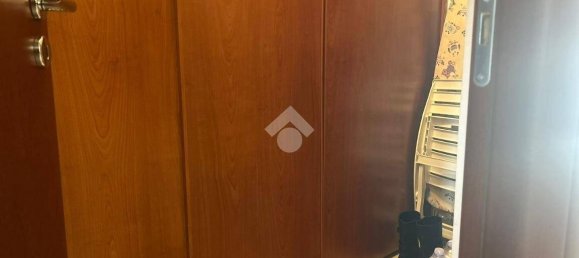 Квартира с 2 спальнями в Корильяно Калабро, Италия № 172712 21