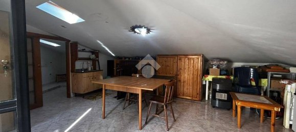 Квартира с 2 спальнями в Корильяно Калабро, Италия № 172712 15