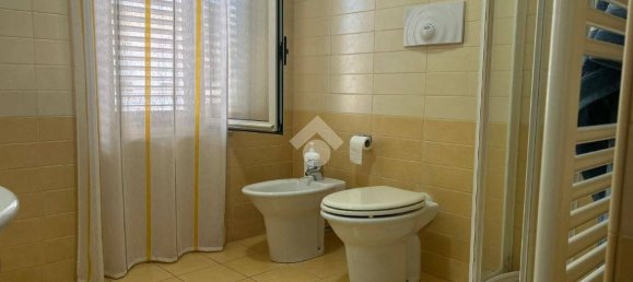 Квартира с 2 спальнями в Корильяно Калабро, Италия № 172712 13