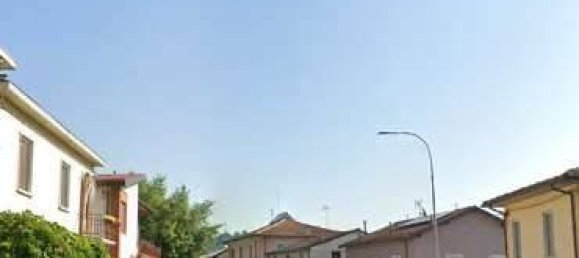 1 room Commercial property in Salsomaggiore Terme, Italy No. 302162 5