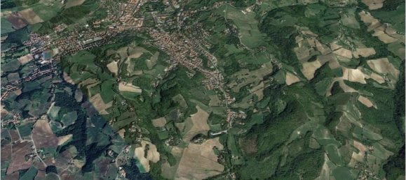 1 room Commercial property in Salsomaggiore Terme, Italy No. 302162 8