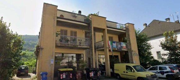 1 room Commercial property in Salsomaggiore Terme, Italy No. 302162 2
