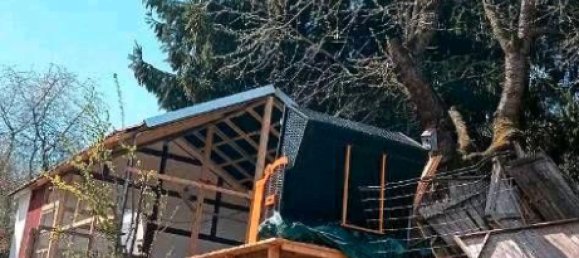 1 bedroom House in Goslar, Germany No. 217719 7