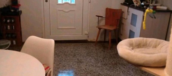 1 bedroom House in Goslar, Germany No. 217719 8