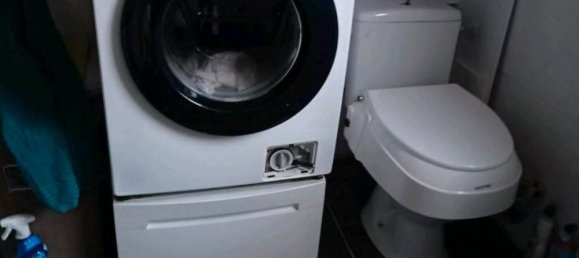 1 bedroom House in Goslar, Germany No. 217719 11