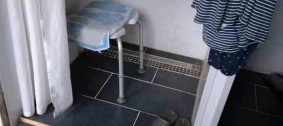 1 bedroom House in Goslar, Germany No. 217719 12