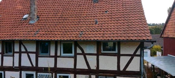 1 bedroom House in Goslar, Germany No. 217719 2