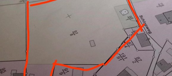 1 bedroom House in Goslar, Germany No. 217719 18