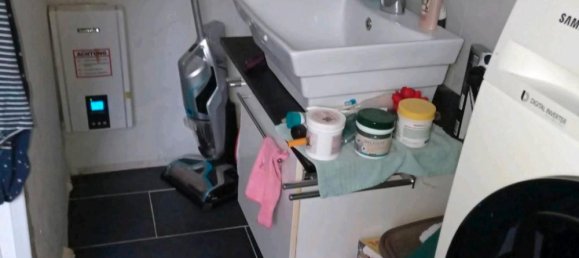 1 bedroom House in Goslar, Germany No. 217719 13