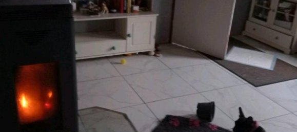 1 bedroom House in Goslar, Germany No. 217719 14