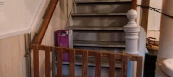 1 bedroom House in Goslar, Germany No. 217719 10