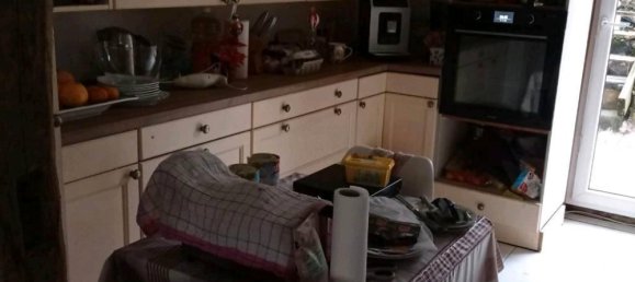 1 bedroom House in Goslar, Germany No. 217719 16