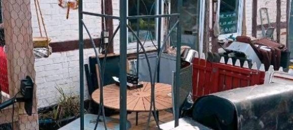 1 bedroom House in Goslar, Germany No. 217719 3