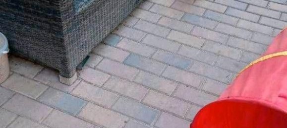 1 bedroom House in Goslar, Germany No. 217719 4