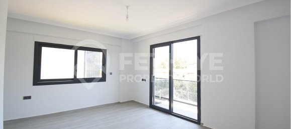 Villa 4+1 in Fethiye, Turkey No. 15139 6