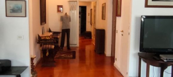 8 rooms Apartment in Savona, Italy No. 161658 40