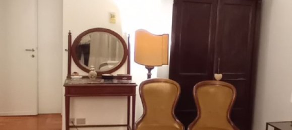 8 rooms Apartment in Savona, Italy No. 161658 28