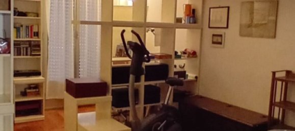 8 rooms Apartment in Savona, Italy No. 161658 26