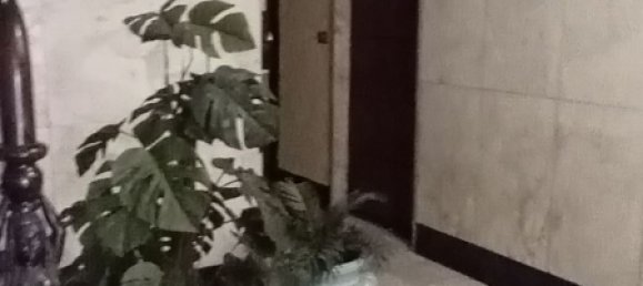 8 rooms Apartment in Savona, Italy No. 161658 22