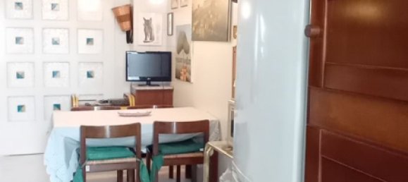 8 rooms Apartment in Savona, Italy No. 161658 21