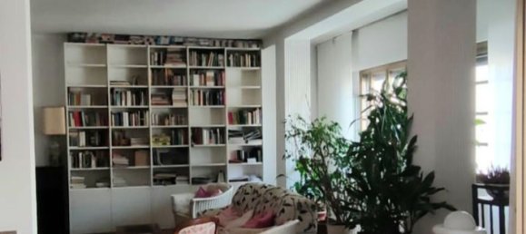 8 rooms Apartment in Savona, Italy No. 161658 6