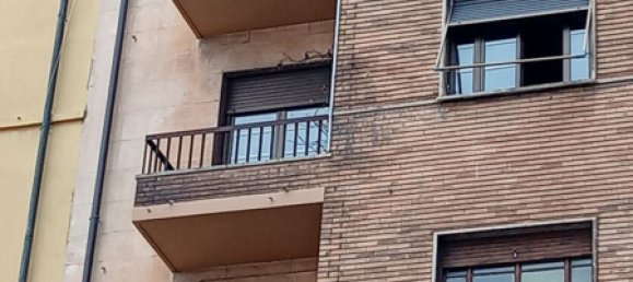 8 rooms Apartment in Savona, Italy No. 161658 36