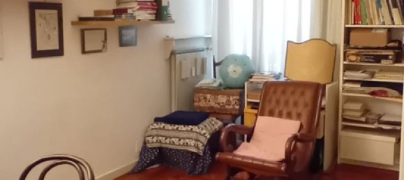 8 rooms Apartment in Savona, Italy No. 161658 16