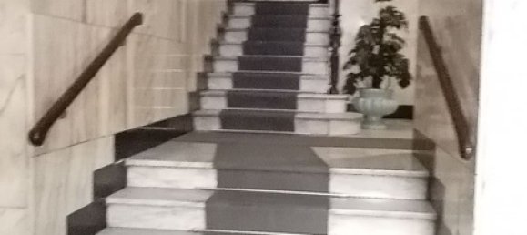 8 rooms Apartment in Savona, Italy No. 161658 12