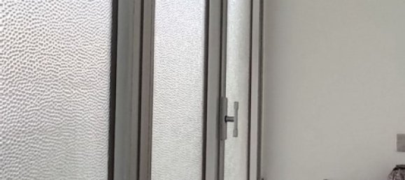 8 rooms Apartment in Savona, Italy No. 161658 19