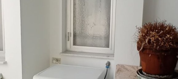 8 rooms Apartment in Savona, Italy No. 161658 18