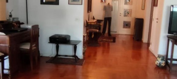 8 rooms Apartment in Savona, Italy No. 161658 44