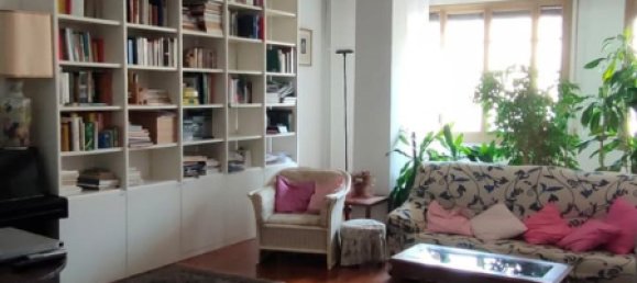 8 rooms Apartment in Savona, Italy No. 161658 43