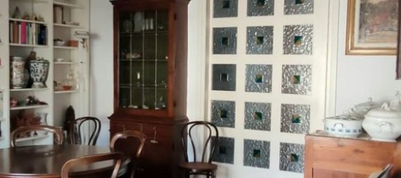 8 rooms Apartment in Savona, Italy No. 161658 7