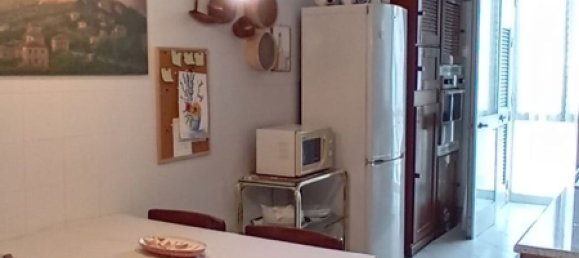 8 rooms Apartment in Savona, Italy No. 161658 32